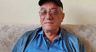 İsim benzerliği nedeniyle kayıtlara 'ölü' olarak geçmişti; yaşadığını ispatladı