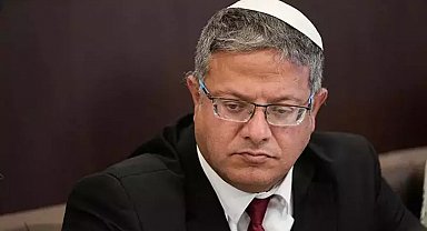 İsrail: Gazze'ye yardım girişleri devam edecek