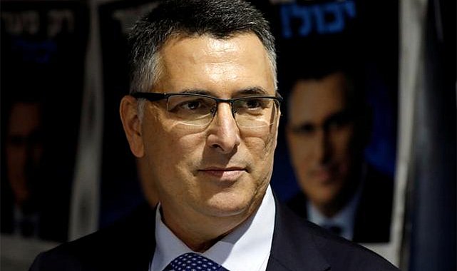 İsrail: Refah geçişi muhtemelen bu pazar günü açılacak