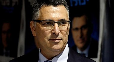 İsrail: Refah geçişi muhtemelen bu pazar günü açılacak