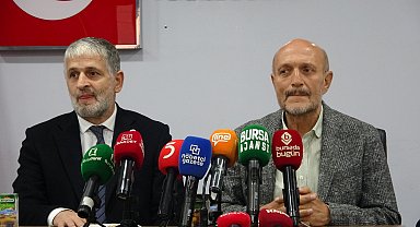 İsrail'de alıkonulan Milletvekili Atmaca: Özgürlüğün anlamını o hücrede hissettik