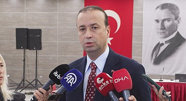 İstanbul- 'Uygulama Bazlı Taksi Taşımacılığı' ihalesinin üçüncü etabında 63 plaka satıldı