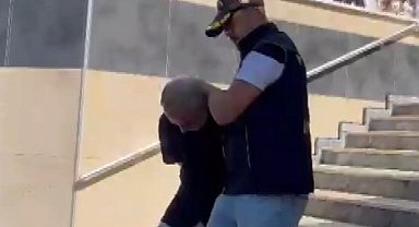 İstanbul - 76 yaşındaki adamı 'Polisiz' yalanıyla kandırıp 630 bin lira dolandırdılar