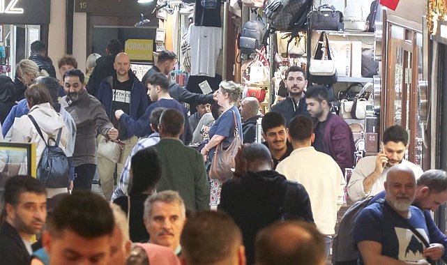 İstanbul - Altın uzmanı Yıldırımtürk: Düne göre fiyat biraz gerilemiş gibi duruyor