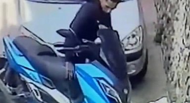 İstanbul- Beyoğlu ve Sultangazi'de denetimler sırasında 23 kilo 740 gram uyuşturucu ele geçirildi