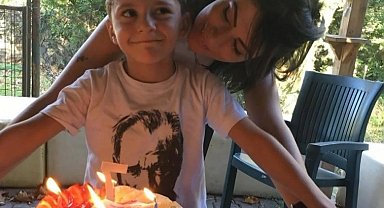 İstanbul- Çekmeköy'de otobüsün çarptığı kadının cenazesi Adli Tıp Kurumu'ndan alındı