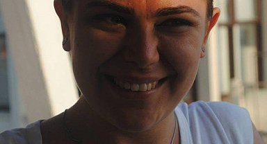 İstanbul - Esenyurt'ta çöp kamyonunun çarptığı kişi hayatını kaybetti