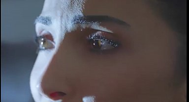 Kanser tedavisi için hastane odasında kesişen yolları, kokpitte birleşti