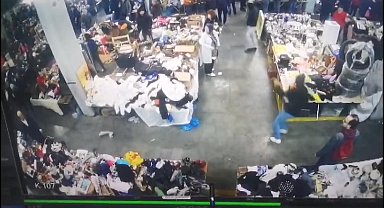 İstanbul - Mattia Ahmet Minguzzi davasında 5'inci duruşma: 4 sanık ilk kez birlikte yargılanacak - 1