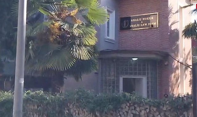 Epözdemir 19 Aralık'ta ilk kez hakim karşısına çıkacak