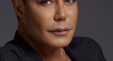 İstanbul - Sanatçı Fatih Ürek kalp krizi geçirdi