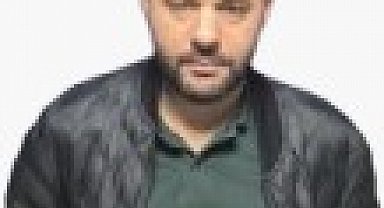 İstanbul - Sarıyer'de denetimde yakalandı; 27 yıl hapisle arandığı ortaya çıktı