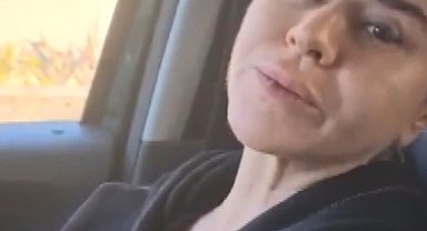 İstanbul - Seçil Erzan davasında mütalaa verildi - 1