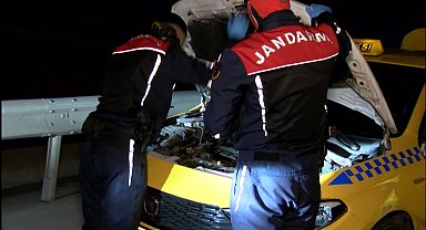 İstanbul - Silahlı saldırıda öldürülen avukat Serdar Öktem'in otopsi raporu tamamlandı