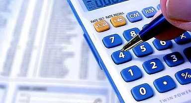 İşte yeni vergi paketi! 