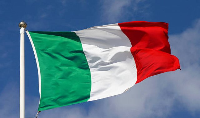 İtalya'da Başbakan Meloni'nin partisi, peçe ve burka yasağı için yasa teklifi verdi