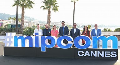 ITV ve Merzigo arasında medya alanında iş birliği anlaşması