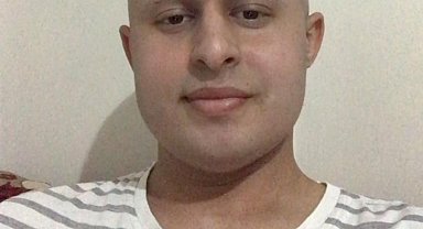 İyileşip mühendis olmak isteyen lenf kanseri Hasan'ın 'ilaç' talebi