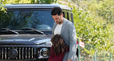 İzleyici Güller ve Günahlar'ı sevdi