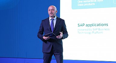 Kadınlar için 'Pyhton ile Yapay Zeka' eğitimi 2025 mezunlarını verdi