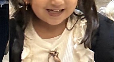 Kalp hastası 6 yaşındaki Lina, kalp krizinden öldü