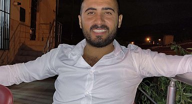 Kamyonetin önünü kesip pompalı tüfekle ateş açtı: 1 ölü, 2 yaralı