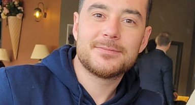 Kamyonun çarptığı otomobilin sürücüsü öldü