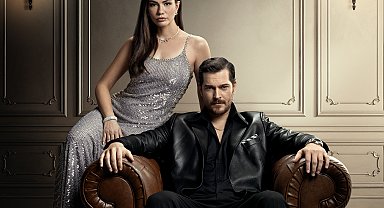 Kanal D, dünya sahnesinde