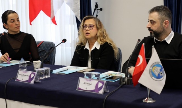 Kanserde Erken Teşhis Hayat Kurtarıyor