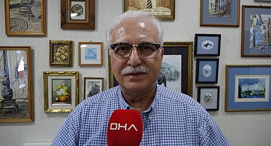 Karadeniz'in nemindeki sinsi tehlike; 'çiftçi akciğeri' kronikleşebilir