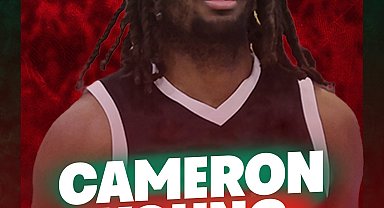 Karşıyaka derbide Merkezefendi'ye rakip