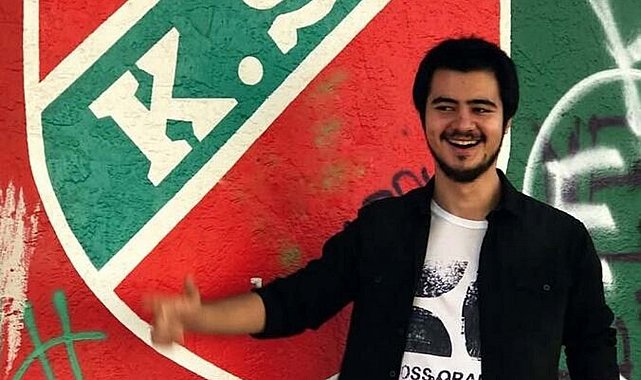 Karşıyaka taraftarının öldüğü kazada sosyal medyadaki 'tanık' aranıyor