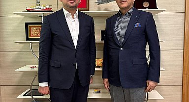 Karşıyaka tesis için geri sayımda