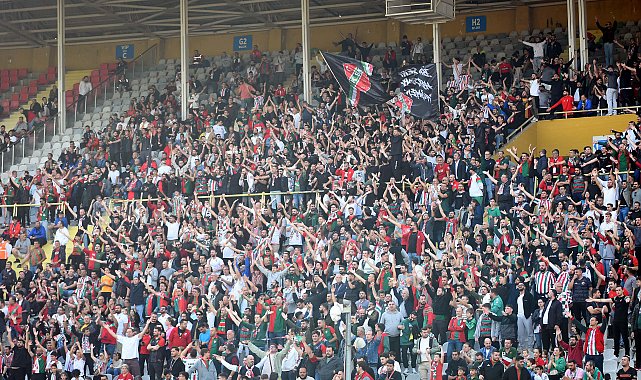 Karşıyaka'ya İzmir'de 1380 kontenjan