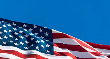 Katar, ABD'ye hava üssü kuruyor