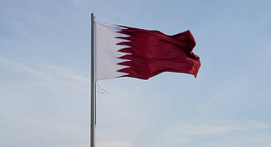 Katar, Trump'ın başkanlık kararnamesini memnuniyetle karşıladı