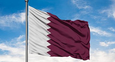 Katar'dan Gazze açıklaması