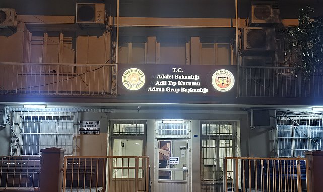 Kavgada bıçakla öldürüldü