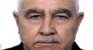 Kayıp ihbarı verildi; çeltik kurutma makinesinde cansız bedeni bulundu