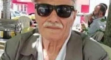 Kayıp olarak aranıyordu, ölü bulundu