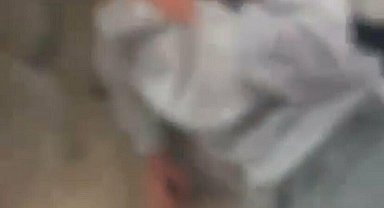 Kaynar suyla işkence olayında anne şikayetini geri çekti