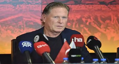 Kayserispor, son 11 sezonda 23 kez teknik adam değiştirdi