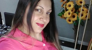 Kaza geçirip ölen Birsel'in organları, 5 hastaya umut ve ışık oldu