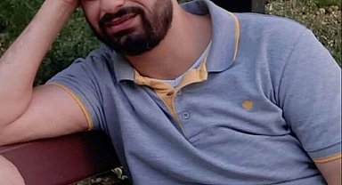 Kazada ölen elektrikli bisikletteki 2 kişi, işten dönüyormuş