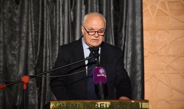 Kent Konseyi Çetinkaya ile devam dedi