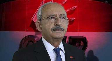 ‘Kılıçdaroğlu’ iddiası gündeme geldi! Yeni parti mi geliyor?
