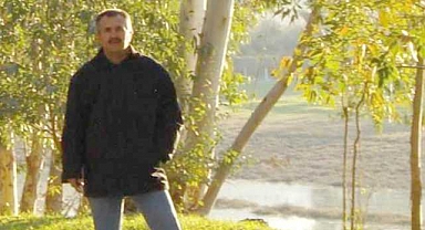 Kızı ve torununu öldüren sanık, eşini 3 ay evden çıkarmamış