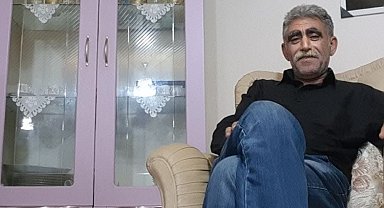 Kızını kazara vurup intihar etmişti; tartışma araç alımı yüzünden çıkmış