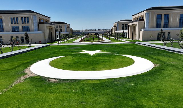 KKTC Cumhuriyet Meclisi, iki devletli çözüm önerisini kabul etti