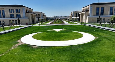 KKTC Cumhuriyet Meclisi, iki devletli çözüm önerisini kabul etti